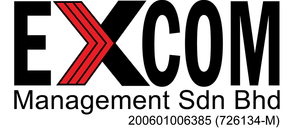 EXCOM MANAGEMENT SDN BHD